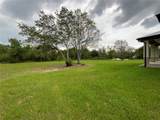 1201 Childress Avenue - Photo 58