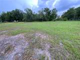 1201 Childress Avenue - Photo 59