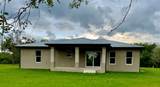 1201 Childress Avenue - Photo 60