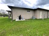 1201 Childress Avenue - Photo 61