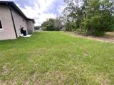 1201 Childress Avenue - Photo 62