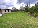 1201 Childress Avenue - Photo 7