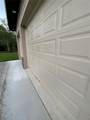1201 Childress Avenue - Photo 8