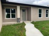 1201 Childress Avenue - Photo 9