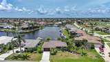 376 Portofino Drive - Photo 42