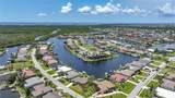 376 Portofino Drive - Photo 43