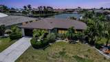 376 Portofino Drive - Photo 44