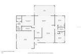 376 Portofino Drive - Photo 45