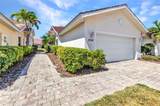 3715 Albacete Circle - Photo 1