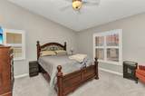 3715 Albacete Circle - Photo 19