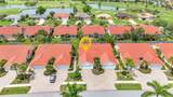 3715 Albacete Circle - Photo 2