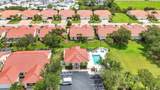 3715 Albacete Circle - Photo 4