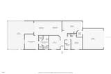 3715 Albacete Circle - Photo 5