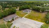 5241 Highway 17 - Photo 10