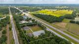 5241 Highway 17 - Photo 8