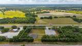 5241 Highway 17 - Photo 9