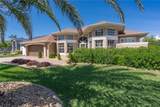 5228 8TH Court - Photo 1