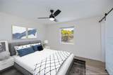 6336 Drucker Circle - Photo 13