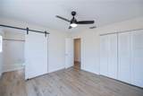 6336 Drucker Circle - Photo 14