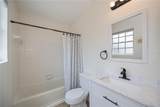 6336 Drucker Circle - Photo 15