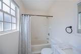 6336 Drucker Circle - Photo 16