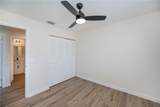 6336 Drucker Circle - Photo 17
