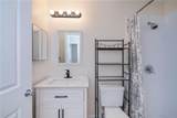 6336 Drucker Circle - Photo 18
