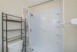 6336 Drucker Circle - Photo 19