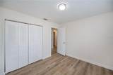 6336 Drucker Circle - Photo 20