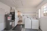 6336 Drucker Circle - Photo 21