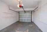 6336 Drucker Circle - Photo 22