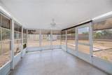 6336 Drucker Circle - Photo 23