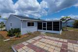 6336 Drucker Circle - Photo 24