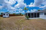 6336 Drucker Circle - Photo 25