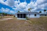 6336 Drucker Circle - Photo 26