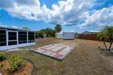 6336 Drucker Circle - Photo 28