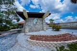 6336 Drucker Circle - Photo 29