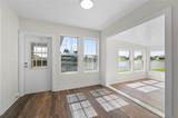 1000 Kings Highway - Photo 19