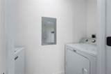 1000 Kings Highway - Photo 26