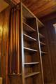 5801 Poinciana Avenue - Photo 23