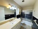 5801 Poinciana Avenue - Photo 24