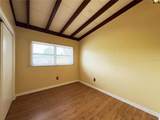 5801 Poinciana Avenue - Photo 25