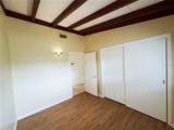 5801 Poinciana Avenue - Photo 26