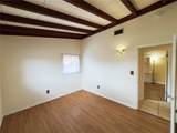 5801 Poinciana Avenue - Photo 27
