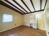 5801 Poinciana Avenue - Photo 28