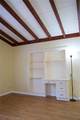 5801 Poinciana Avenue - Photo 29