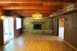5801 Poinciana Avenue - Photo 3