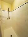 5801 Poinciana Avenue - Photo 30