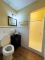 5801 Poinciana Avenue - Photo 31