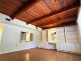 5801 Poinciana Avenue - Photo 32